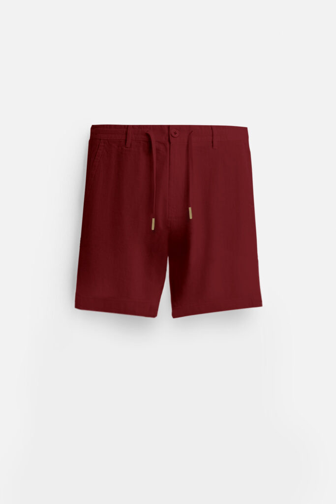 Bermuda Cherry