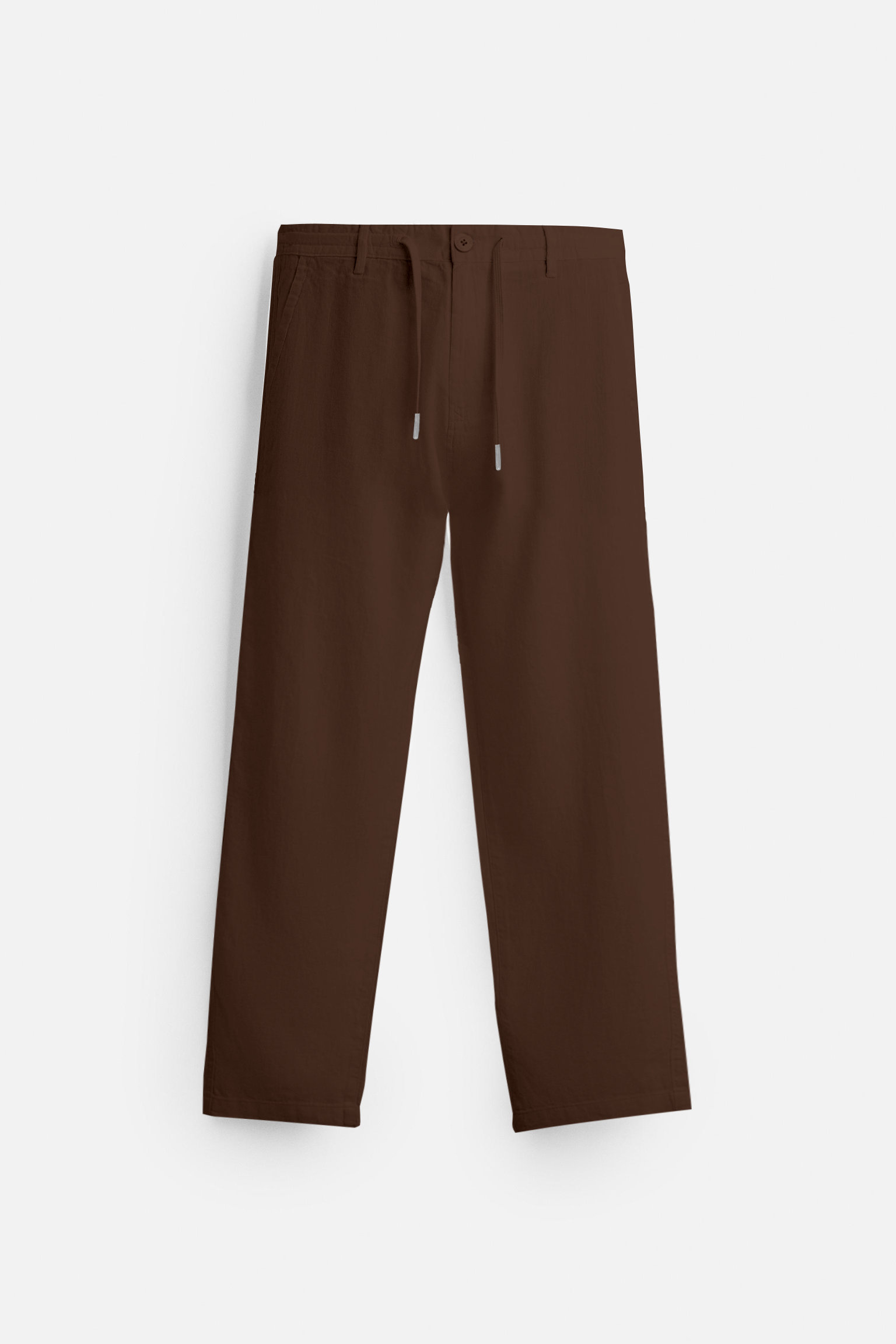 Pantalon Chocolate