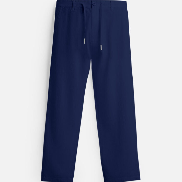 Pantalón Navy