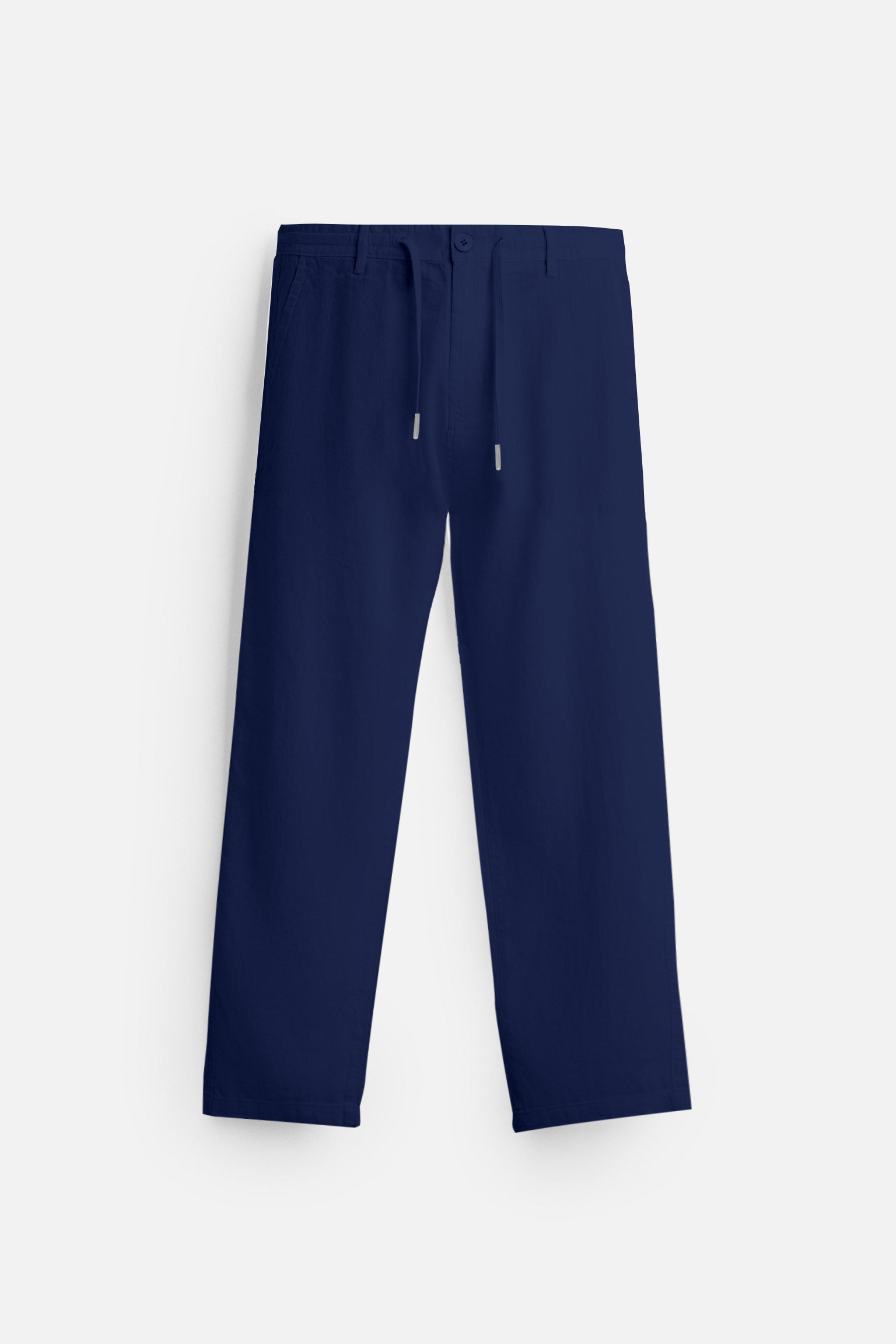 Pantalón Navy