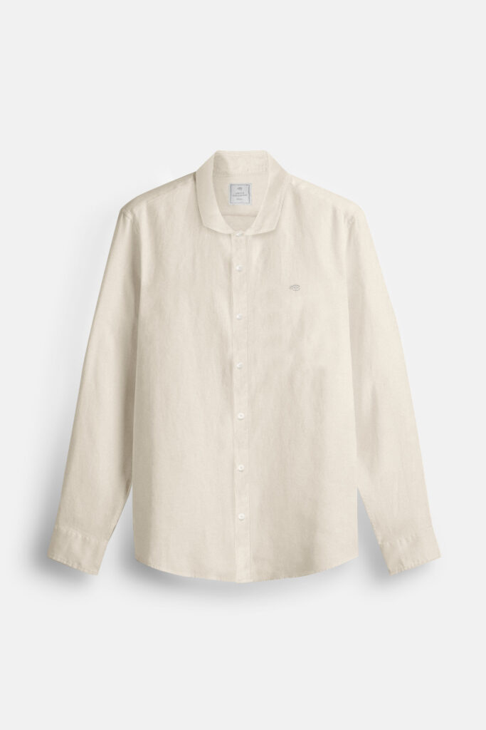 Camisa Bolonia