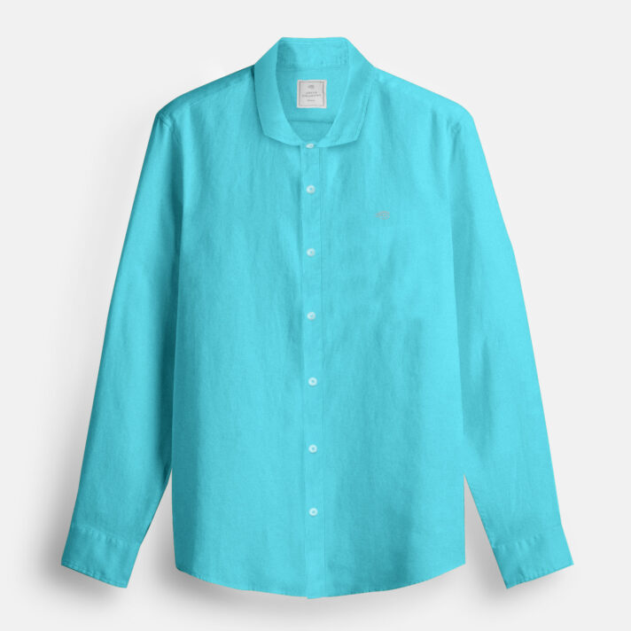 Camisa Tiffany