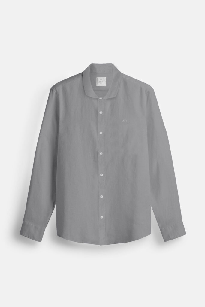 Shirt Lanzarote