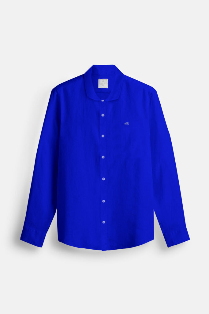 Camisa Atlantico