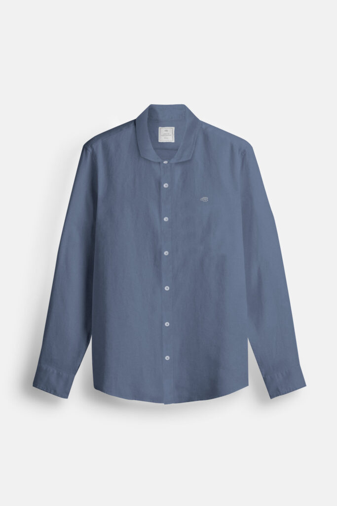 Camisa Luna
