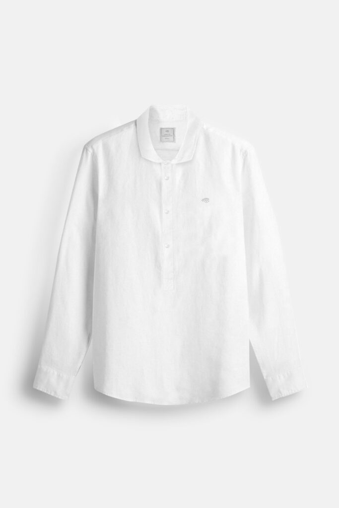 Polera Biznaga