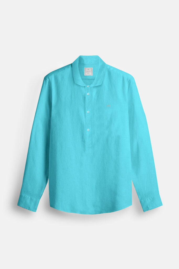 Polera Tiffany