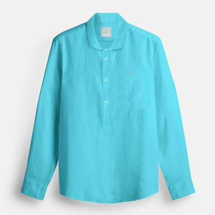 Polera Tiffany