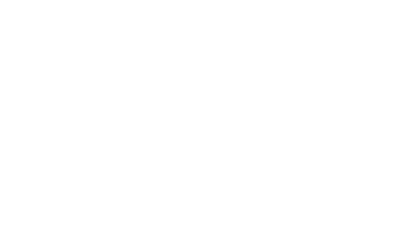 Guayaberas Jábega