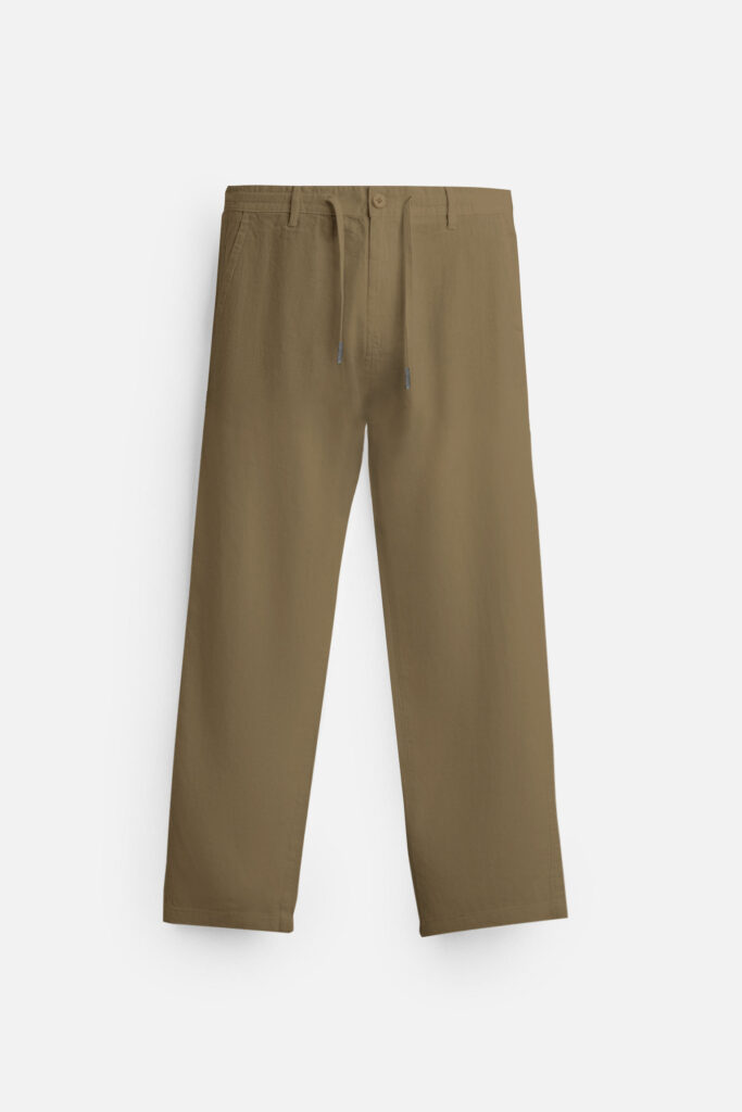 Pantalón Kenia