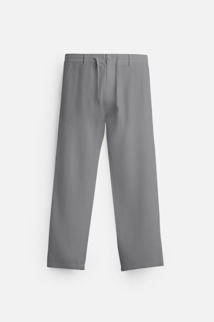 Pantalón Lanzarote