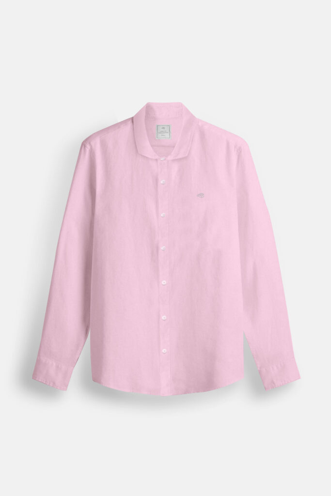 Shirt Palo