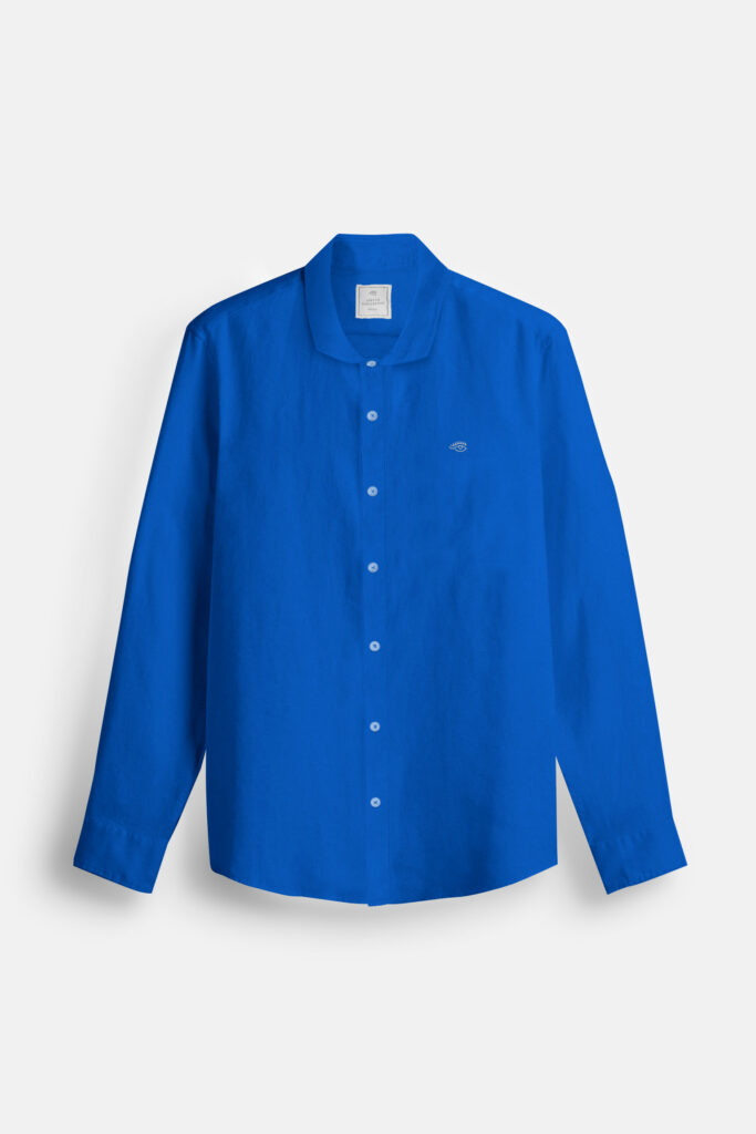 Camisa Tunez