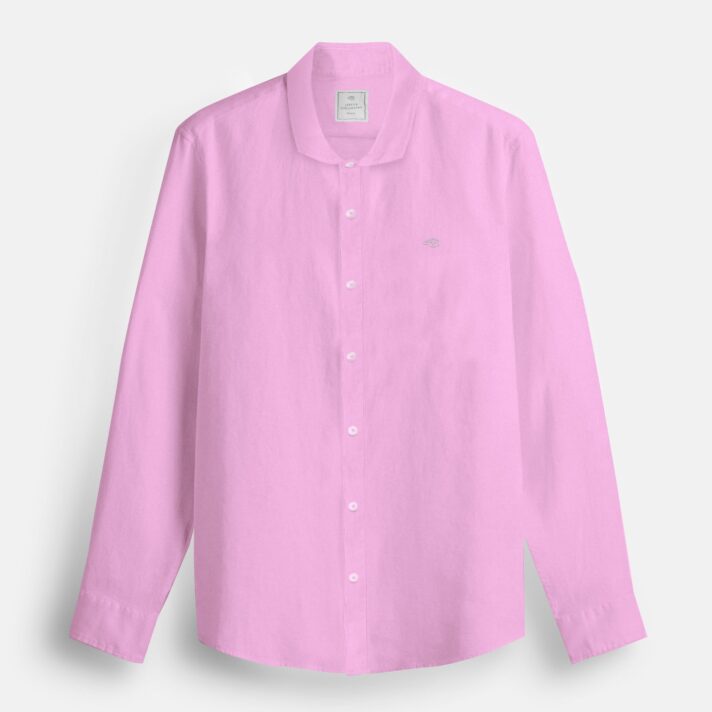 Camisa Vejer