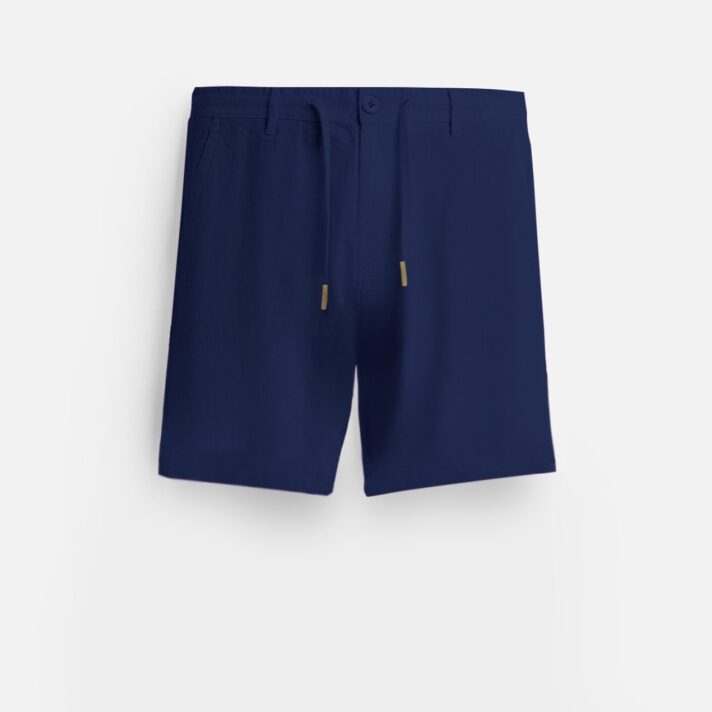 Bermuda Navy