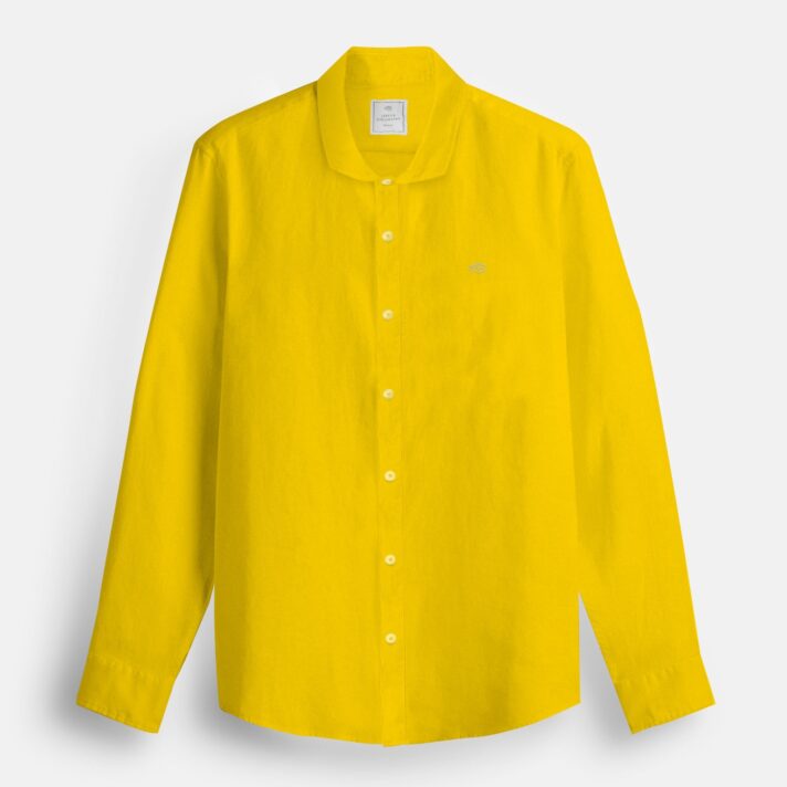 Camisa Palmar