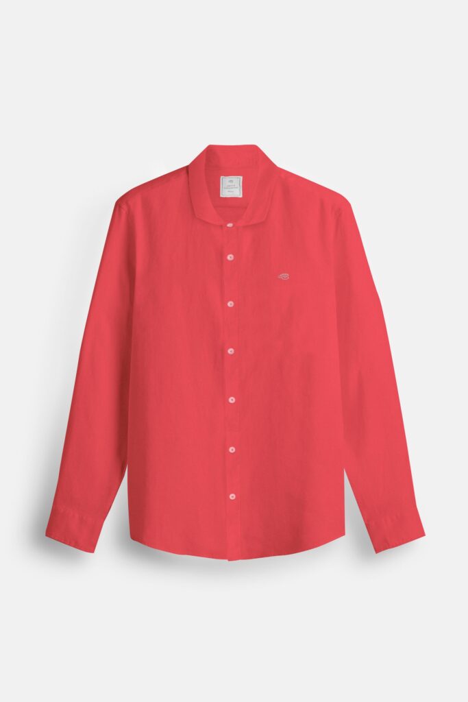 Camisa Tarifa