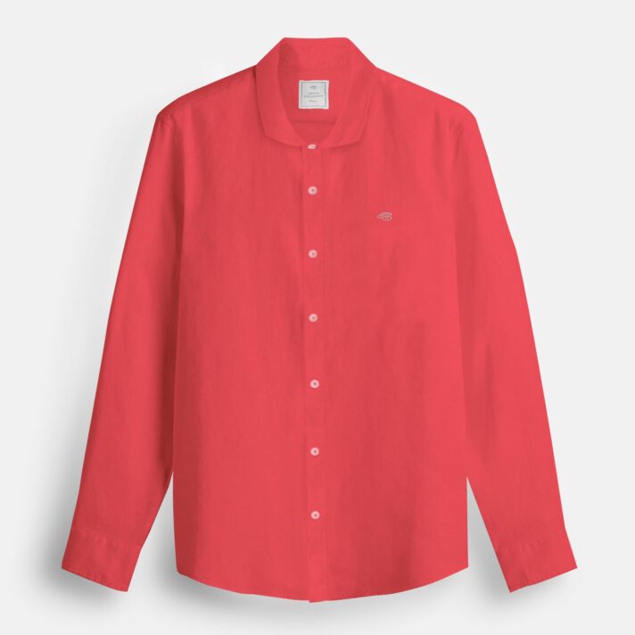 Camisa Tarifa
