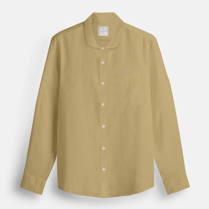 Camisa Risani
