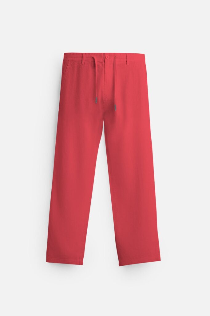 Pantalon Tarifa