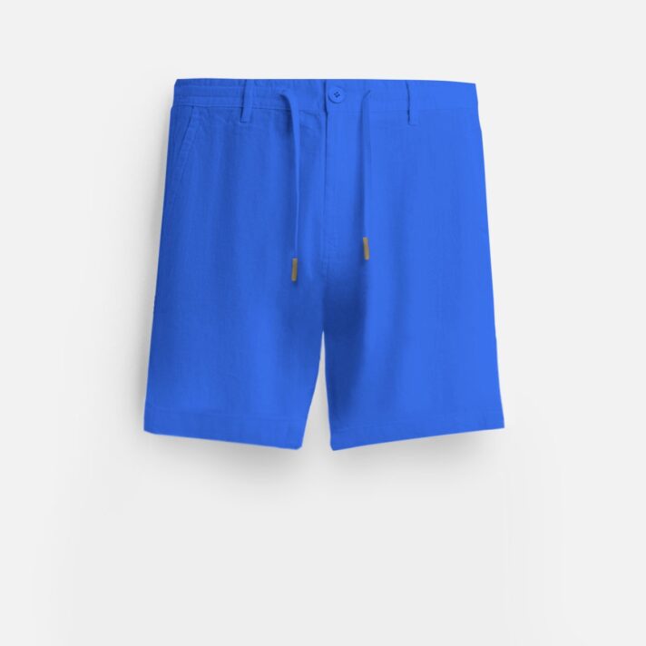 Bermuda Tunez